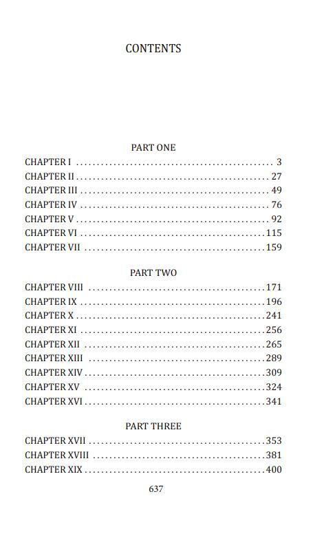 Gone With The Wind book I Звіяні вітром книга 1 Англійською мовою Ціна (цена) 312.26грн. | придбати  купити (купить) Gone With The Wind book I Звіяні вітром книга 1 Англійською мовою доставка по Украине, купить книгу, детские игрушки, компакт диски 1