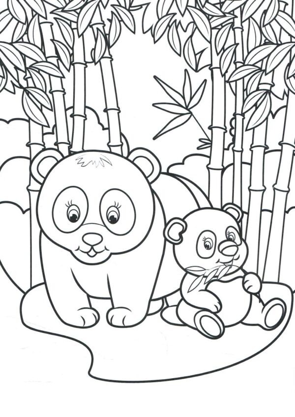 Подивись та розфарбуй Мами та малюки Дикі тварини Ціна (цена) 15.89грн. | придбати  купити (купить) Подивись та розфарбуй Мами та малюки Дикі тварини доставка по Украине, купить книгу, детские игрушки, компакт диски 2