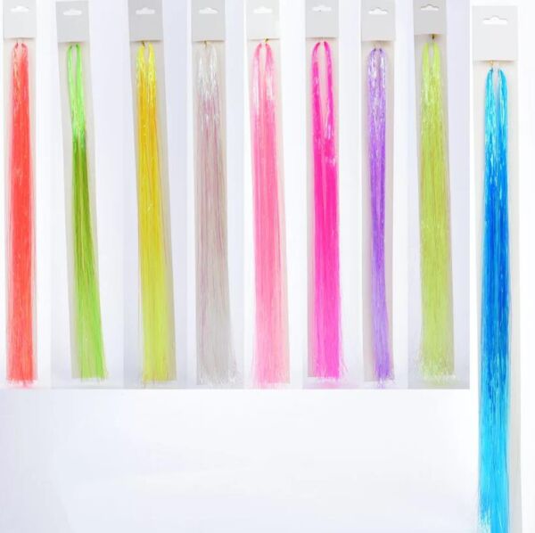 ИД Аксесуар для волосся FG24060301B канекалон, 9 кол Ціна (цена) 12.80грн. | придбати  купити (купить) ИД Аксесуар для волосся FG24060301B канекалон, 9 кол доставка по Украине, купить книгу, детские игрушки, компакт диски 0