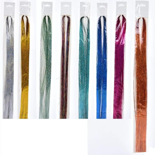 ИД Аксесуар для волосся FG24060307B канекалон, 9 кол Ціна (цена) 12.60грн. | придбати  купити (купить) ИД Аксесуар для волосся FG24060307B канекалон, 9 кол доставка по Украине, купить книгу, детские игрушки, компакт диски 0