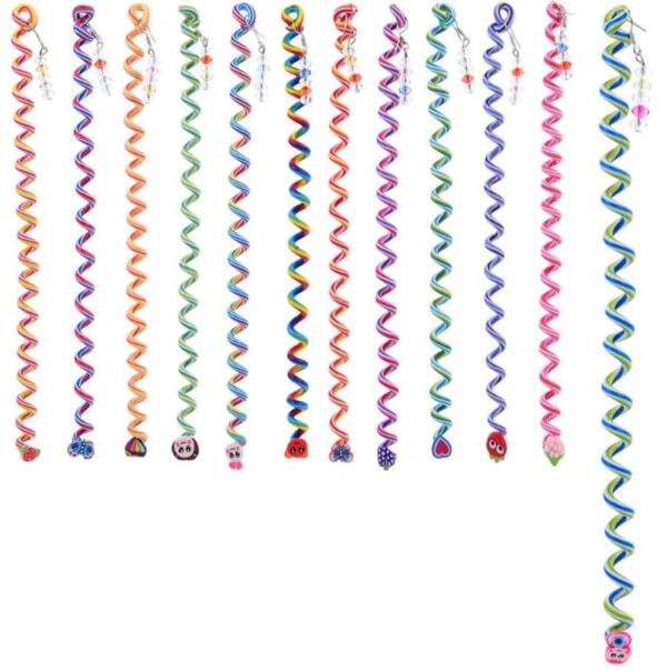 ИД Аксесуар для волосся X14843 канекалон, 12 кол Ціна (цена) 15.40грн. | придбати  купити (купить) ИД Аксесуар для волосся X14843 канекалон, 12 кол доставка по Украине, купить книгу, детские игрушки, компакт диски 0