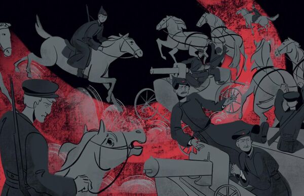 Я (Романтика) Ціна (цена) 186.70грн. | придбати  купити (купить) Я (Романтика) доставка по Украине, купить книгу, детские игрушки, компакт диски 3