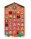 Гра настільна Адвент календар 31039 Ціна (цена) 49.66грн. | придбати  купити (купить) Гра настільна Адвент календар 31039 доставка по Украине, купить книгу, детские игрушки, компакт диски 0