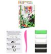 Набір для ліплення МІМІ ТІСТО Панда 31055 Ціна (цена) 32.34грн. | придбати купити (купить) Набір для ліплення МІМІ ТІСТО Панда 31055 доставка по Украине, купить книгу, детские игрушки, компакт диски 1 Набір для ліплення МІМІ ТІСТО Панда 31055 Ціна (цена) 32.34грн. | придбати купити (купить) Набір для ліплення МІМІ ТІСТО Панда 31055 доставка по Украине, купить книгу, детские игрушки, компакт диски 1
