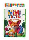 Набір для ліплення МІМІ ТІСТО Лисичка 31057 Ціна (цена) 32.34грн. | придбати купити (купить) Набір для ліплення МІМІ ТІСТО Лисичка 31057 доставка по Украине, купить книгу, детские игрушки, компакт диски 0 Набір для ліплення МІМІ ТІСТО Лисичка 31057 Ціна (цена) 32.34грн. | придбати купити (купить) Набір для ліплення МІМІ ТІСТО Лисичка 31057 доставка по Украине, купить книгу, детские игрушки, компакт диски 0