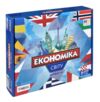 Гра настільна Економіка світу 31028 Ціна (цена) 392.70грн. | придбати купити (купить) Гра настільна Економіка світу 31028 доставка по Украине, купить книгу, детские игрушки, компакт диски 0 Гра настільна Економіка світу 31028 Ціна (цена) 392.70грн. | придбати купити (купить) Гра настільна Економіка світу 31028 доставка по Украине, купить книгу, детские игрушки, компакт диски 0