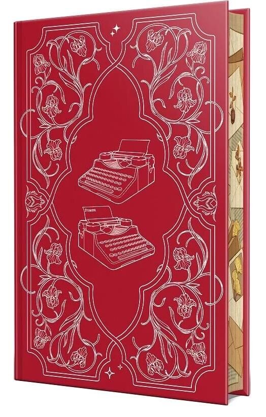 Жорстокі обітниці Книга 2 Листи зачарування Ціна (цена) 576.71грн. | придбати  купити (купить) Жорстокі обітниці Книга 2 Листи зачарування доставка по Украине, купить книгу, детские игрушки, компакт диски 1