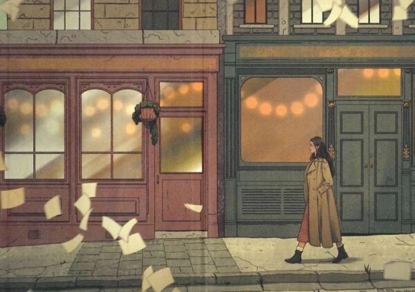 Жорстокі обітниці Книга 2 Листи зачарування Ціна (цена) 576.71грн. | придбати  купити (купить) Жорстокі обітниці Книга 2 Листи зачарування доставка по Украине, купить книгу, детские игрушки, компакт диски 2