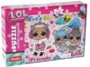 Пазли 30 елементів LOL Surprise Lets Be Friends LP30-001 Ціна (цена) 94.00грн. | придбати  купити (купить) Пазли 30 елементів LOL Surprise Lets Be Friends LP30-001 доставка по Украине, купить книгу, детские игрушки, компакт диски 0