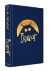 Ікабог Ціна (цена) 509.00грн. | придбати  купити (купить) Ікабог доставка по Украине, купить книгу, детские игрушки, компакт диски 1