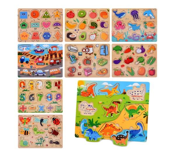 Деревяна іграшка Рамка-вкладиш мікс видів MD 0745 Ціна (цена) 63.85грн. | придбати  купити (купить) Деревяна іграшка Рамка-вкладиш мікс видів MD 0745 доставка по Украине, купить книгу, детские игрушки, компакт диски 0