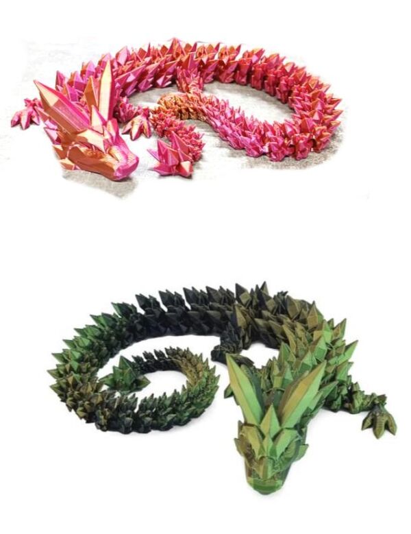 Дракон 30 см Рожево-золотий DGK495-M Ціна (цена) 220.00грн. | придбати  купити (купить) Дракон 30 см Рожево-золотий DGK495-M доставка по Украине, купить книгу, детские игрушки, компакт диски 0