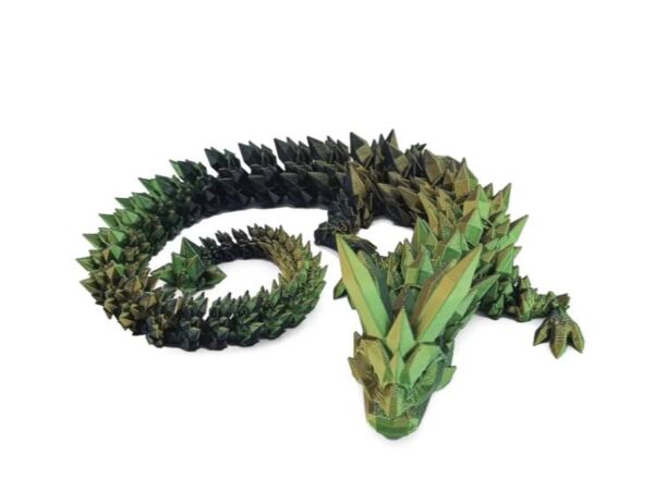 Дракон  (М) 30 см DG-30 Ціна (цена) 246.00грн. | придбати  купити (купить) Дракон  (М) 30 см DG-30 доставка по Украине, купить книгу, детские игрушки, компакт диски 0