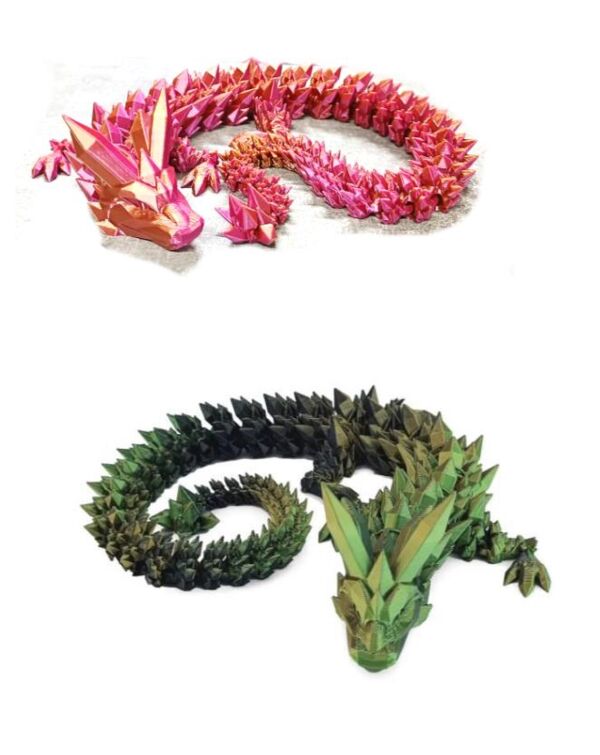 Дракон 40 см Рожево-золотий DGK495-L Ціна (цена) 300.00грн. | придбати  купити (купить) Дракон 40 см Рожево-золотий DGK495-L доставка по Украине, купить книгу, детские игрушки, компакт диски 0