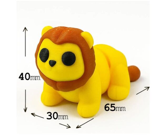 Іграшка колекційна KT-5001 mix Ціна (цена) 79.00грн. | придбати  купити (купить) Іграшка колекційна KT-5001 mix доставка по Украине, купить книгу, детские игрушки, компакт диски 2