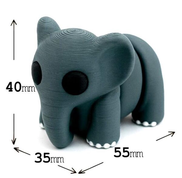 Іграшка колекційна KT-5001 mix Ціна (цена) 79.00грн. | придбати  купити (купить) Іграшка колекційна KT-5001 mix доставка по Украине, купить книгу, детские игрушки, компакт диски 4