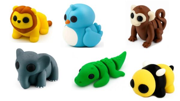 Іграшка колекційна KT-5001 mix Ціна (цена) 79.00грн. | придбати  купити (купить) Іграшка колекційна KT-5001 mix доставка по Украине, купить книгу, детские игрушки, компакт диски 0