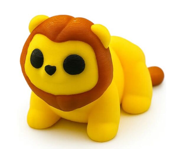 Іграшка колекційна KT-5001 mix Ціна (цена) 79.00грн. | придбати  купити (купить) Іграшка колекційна KT-5001 mix доставка по Украине, купить книгу, детские игрушки, компакт диски 1