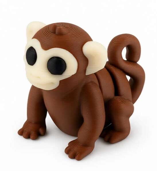 Іграшка колекційна KT-5001 mix Ціна (цена) 79.00грн. | придбати  купити (купить) Іграшка колекційна KT-5001 mix доставка по Украине, купить книгу, детские игрушки, компакт диски 7