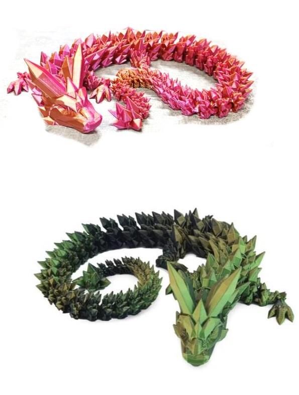 Набір Дракон (L) 40 см DG-40 + Яйце (L) 12 см EG-12 Ціна (цена) 698.00грн. | придбати  купити (купить) Набір Дракон (L) 40 см DG-40 + Яйце (L) 12 см EG-12 доставка по Украине, купить книгу, детские игрушки, компакт диски 2