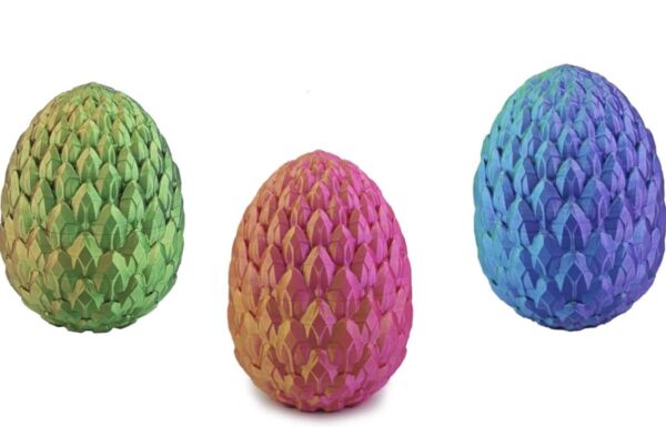 Яйце (L) 12 см EG-12 Ціна (цена) 349.00грн. | придбати  купити (купить) Яйце (L) 12 см EG-12 доставка по Украине, купить книгу, детские игрушки, компакт диски 0