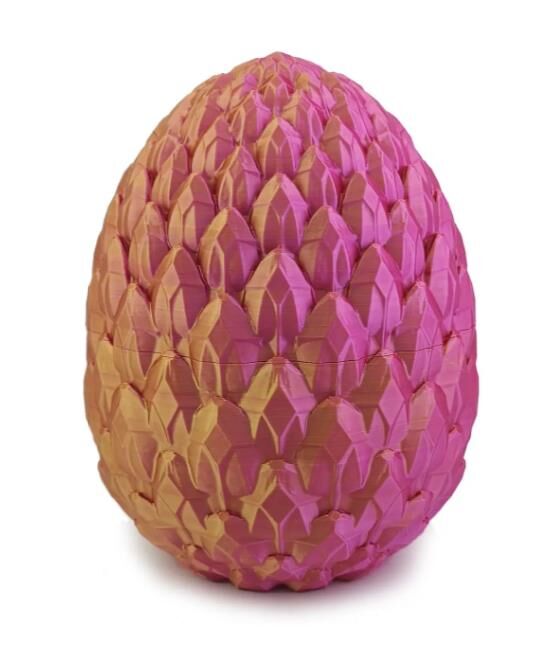 Яйце (XL) 16 см EG-16 Ціна (цена) 549.00грн. | придбати  купити (купить) Яйце (XL) 16 см EG-16 доставка по Украине, купить книгу, детские игрушки, компакт диски 3