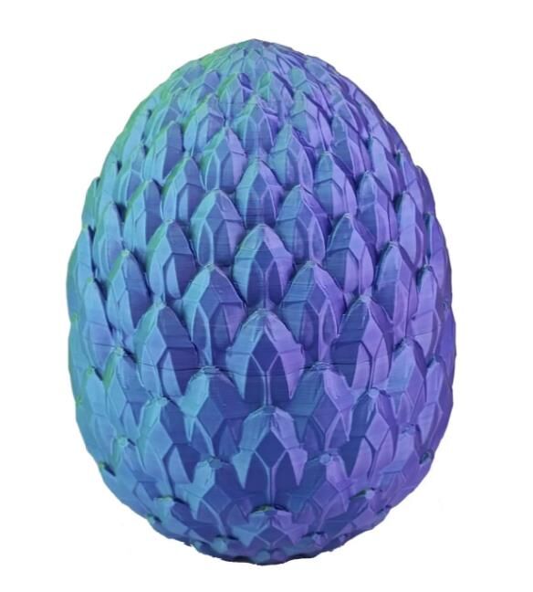 Яйце (XL) 16 см EG-16 Ціна (цена) 549.00грн. | придбати  купити (купить) Яйце (XL) 16 см EG-16 доставка по Украине, купить книгу, детские игрушки, компакт диски 4