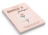 Вихід є завжди Ціна (цена) 214.60грн. | придбати  купити (купить) Вихід є завжди доставка по Украине, купить книгу, детские игрушки, компакт диски 1
