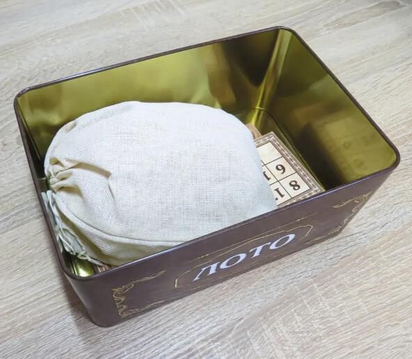 Лото деревяне в металевій коробці 1212 Ціна (цена) 563.92грн. | придбати  купити (купить) Лото деревяне в металевій коробці 1212 доставка по Украине, купить книгу, детские игрушки, компакт диски 3