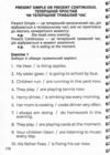 3000 вправ та завдань Повна збірка 3 клас Ціна (цена) 245.05грн. | придбати  купити (купить) 3000 вправ та завдань Повна збірка 3 клас доставка по Украине, купить книгу, детские игрушки, компакт диски 7