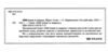 3000 вправ та завдань Повна збірка 4 клас Ціна (цена) 245.05грн. | придбати  купити (купить) 3000 вправ та завдань Повна збірка 4 клас доставка по Украине, купить книгу, детские игрушки, компакт диски 1
