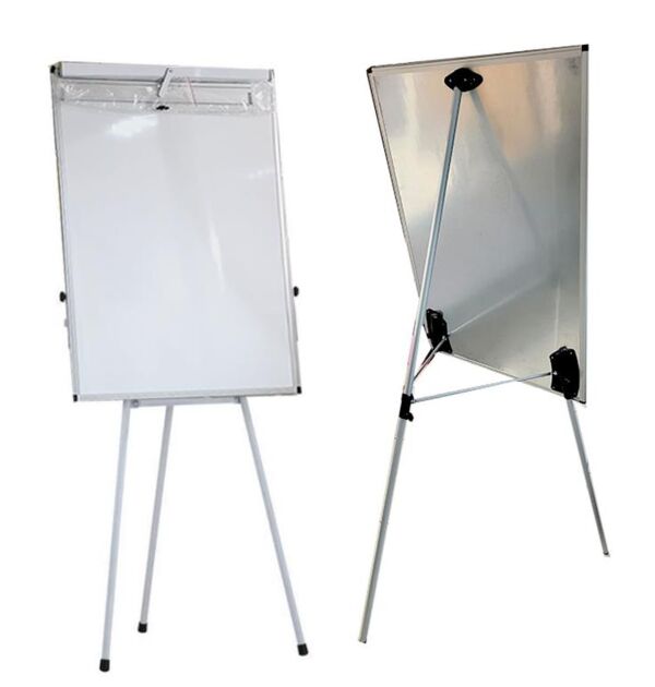 Дошка магнітна сухостираюча 60 х 90 см на тринозі 1-6 Ціна (цена) 1 393.50грн. | придбати  купити (купить) Дошка магнітна сухостираюча 60 х 90 см на тринозі 1-6 доставка по Украине, купить книгу, детские игрушки, компакт диски 0