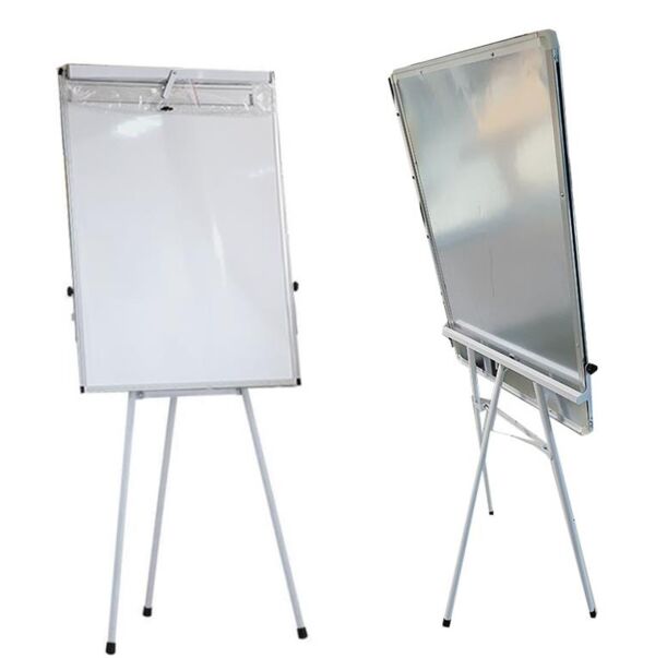 Дошка магнітна сухостираюча на тринозі 60 х 90 см 1-8 Ціна (цена) 976.90грн. | придбати  купити (купить) Дошка магнітна сухостираюча на тринозі 60 х 90 см 1-8 доставка по Украине, купить книгу, детские игрушки, компакт диски 0