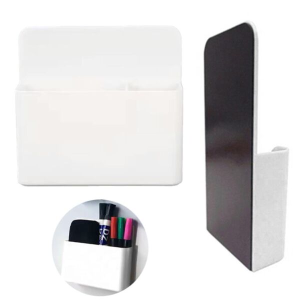 Підставка пластикова для губки та маркерів для дошки на магніті 12 х 10 см 1-10 Ціна (цена) 37.40грн. | придбати  купити (купить) Підставка пластикова для губки та маркерів для дошки на магніті 12 х 10 см 1-10 доставка по Украине, купить книгу, детские игрушки, компакт диски 0