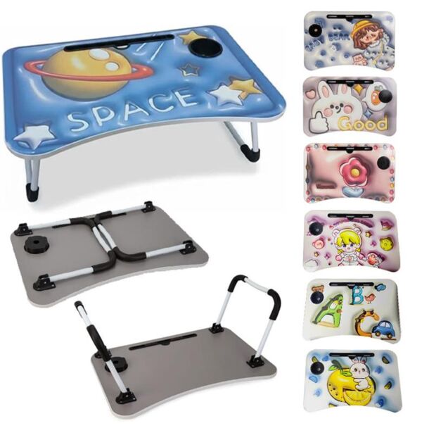 Столик 60 х 35 см на коротких ніжках з малюнком в асортименті 3-1-3-11 Ціна (цена) 129.30грн. | придбати  купити (купить) Столик 60 х 35 см на коротких ніжках з малюнком в асортименті 3-1-3-11 доставка по Украине, купить книгу, детские игрушки, компакт диски 0