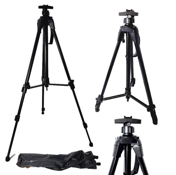 Тринога (підставка) металева 36 х 51 см YH0303 1-16 Ціна (цена) 395.00грн. | придбати  купити (купить) Тринога (підставка) металева 36 х 51 см YH0303 1-16 доставка по Украине, купить книгу, детские игрушки, компакт диски 0