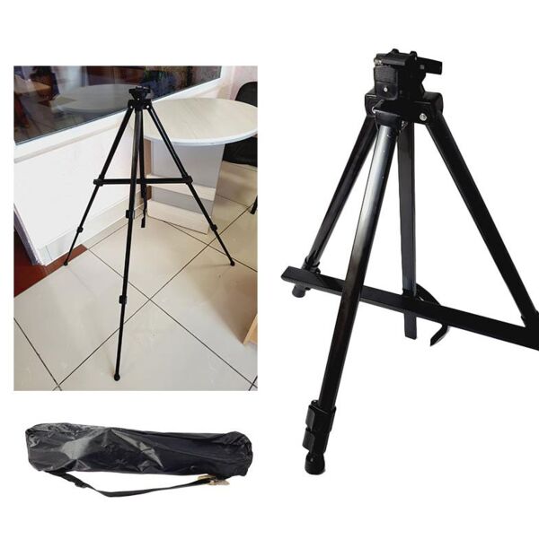 Тринога (підставка) металева 46 х 56 см YH0301-1 1-15 Ціна (цена) 219.80грн. | придбати  купити (купить) Тринога (підставка) металева 46 х 56 см YH0301-1 1-15 доставка по Украине, купить книгу, детские игрушки, компакт диски 0