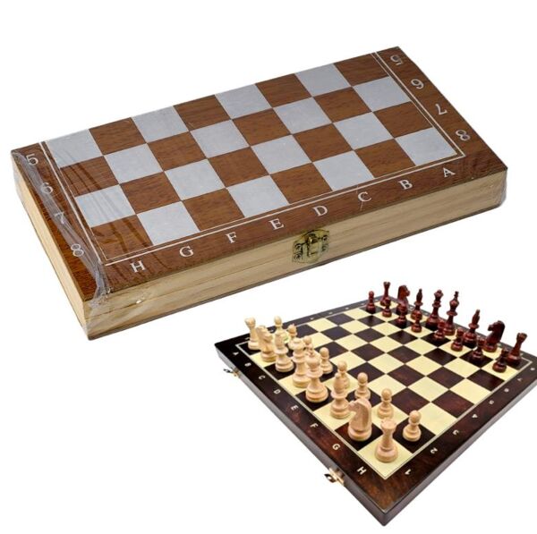 Шахи шашки нарди 24 см 7-5 Ціна (цена) 142.10грн. | придбати  купити (купить) Шахи шашки нарди 24 см 7-5 доставка по Украине, купить книгу, детские игрушки, компакт диски 0