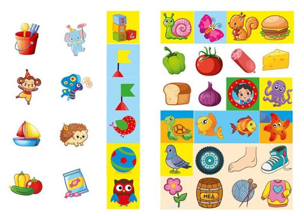 Будиночок цікавинок Зелений Ціна (цена) 25.52грн. | придбати  купити (купить) Будиночок цікавинок Зелений доставка по Украине, купить книгу, детские игрушки, компакт диски 3