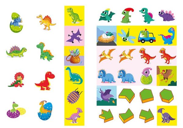 Будиночок цікавинок Смарагдовий Ціна (цена) 25.52грн. | придбати  купити (купить) Будиночок цікавинок Смарагдовий доставка по Украине, купить книгу, детские игрушки, компакт диски 3