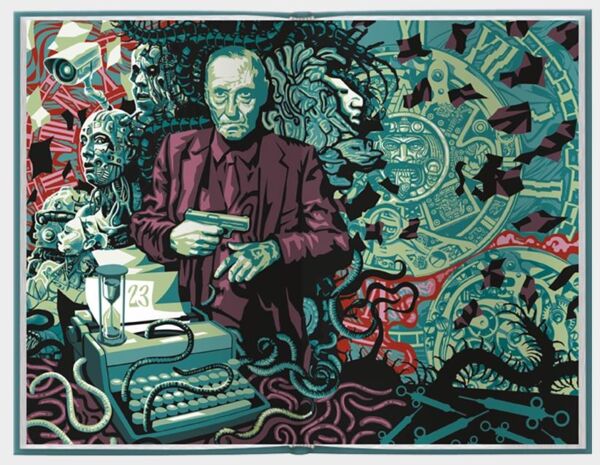 М'яка машина Ціна (цена) 326.20грн. | придбати  купити (купить) М'яка машина доставка по Украине, купить книгу, детские игрушки, компакт диски 1