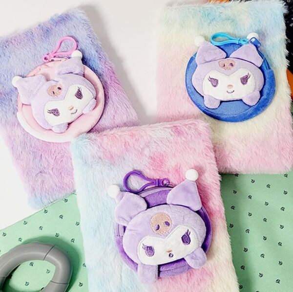 Блокнот А5 80 аркушів у клітинку хутряний + кишенька в асортименті 21-10 Ціна (цена) 122.90грн. | придбати  купити (купить) Блокнот А5 80 аркушів у клітинку хутряний + кишенька в асортименті 21-10 доставка по Украине, купить книгу, детские игрушки, компакт диски 0