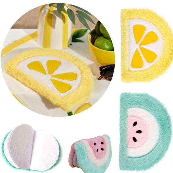 Блокнот А5 80 аркушів у клітинку хутряний у формі півкола в асортименті 21-11 Ціна (цена) 138.20грн. | придбати  купити (купить) Блокнот А5 80 аркушів у клітинку хутряний у формі півкола в асортименті 21-11 доставка по Украине, купить книгу, детские игрушки, компакт диски 0