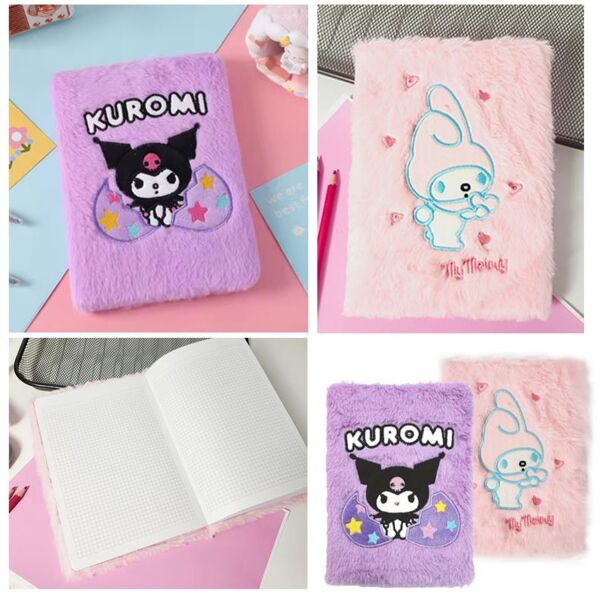 Блокнот А5 80аркушів у клітинку хутряний в асортименті 21-5 Ціна (цена) 119.80грн. | придбати  купити (купить) Блокнот А5 80аркушів у клітинку хутряний в асортименті 21-5 доставка по Украине, купить книгу, детские игрушки, компакт диски 0