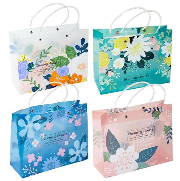 Пакет пластиковий 25,5 х 20 см 2002 Ціна (цена) 26.70грн. | придбати  купити (купить) Пакет пластиковий 25,5 х 20 см 2002 доставка по Украине, купить книгу, детские игрушки, компакт диски 0