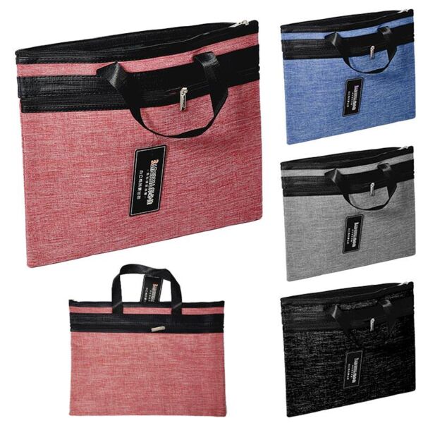 Портфель тканевий на замочку 36 х 30 см 37-26 Ціна (цена) 115.40грн. | придбати  купити (купить) Портфель тканевий на замочку 36 х 30 см 37-26 доставка по Украине, купить книгу, детские игрушки, компакт диски 0