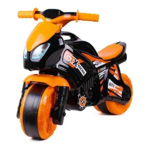 Мотоцикл 5767