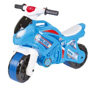 Мотоцикл 5781