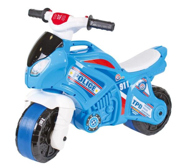 Мотоцикл 5781 Ціна (цена) 977.00грн. | придбати  купити (купить) Мотоцикл 5781 доставка по Украине, купить книгу, детские игрушки, компакт диски 0