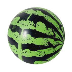 Мяч  дитячий гумовий 53-10